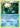 Omastar 18/124 - XY  Fates Collide