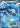 Glaceon EX 20/124 - XY  Fates Collide Holofoil