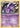Weezing 28/124 - XY  Fates Collide
