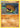 Kabuto 38/124 - XY  Fates Collide Reverse Holofoil