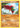 Hawlucha 48/124 - XY  Fates Collide