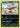 Vullaby 57/124 - XY  Fates Collide
