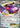 Genesect EX 64/124 - XY  Fates Collide Holofoil
