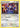 Loudred 81/124 - XY  Fates Collide