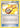 Energy Pouch 97/124 - XY  Fates Collide
