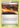 Scorched Earth 110/124 - XY  Fates Collide