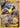 Alakazam EX (Secret) 125/124 - XY  Fates Collide Holofoil