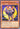 Lunalight Black Sheep (Common / Short Print) - Shining Victories Unlimited