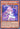 Ghost Reaper & Winter Cherries Secret Rare - Shining Victories Unlimited