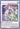 Crystal Wing Synchro Dragon Secret Rare - Shining Victories Unlimited