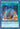 Pre-Preparation of Rites Super Rare - Shining Victories Unlimited