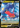 Garchomp V 117/189 - SWSH10 Astral Radiance Holofoil