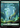 Forest - Foundations