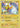Pikachu Libre (Holo) 30- XY Trainer Kit Pikachu Libre & Suicune Holofoil