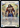 Bravo, Showstopper // Dawnblade - Welcome to Rathe Unlimited Edition