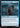 Drunau Corpse Trawler - Innistrad Remastered