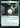 The Great Henge (PRE-161)  Foil - Throne of Eldraine Promos