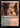 Lavaclaw Reaches (Surge Foil) - Doctor Who Foil