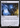 Aether Vial - Double Masters 2022