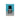 Vallejo Model Wash – Blue Grey 35ml Acrylic Paint - Av76524