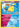 Azumarill 77/114 - XY  Steam Siege