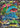 Venusaur EX - XY123 XY123/211 - XY Promos Holofoil
