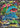 Venusaur EX XY123/211 - XY Promos Holofoil