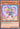Dark Magician Girl Ultra Rare - The Dark Side of Dimensions Movie Pack Unlimited
