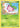 Hoppip 3/114 - XY  Steam Siege