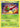 Yanma 6/114 - XY  Steam Siege
