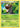 Nuzleaf 10/114 - XY  Steam Siege