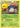 Amoonguss 13/114 - XY  Steam Siege