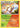 Volcarona 15/114 - XY  Steam Siege