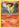 Ponyta 16/114 - XY  Steam Siege