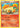 Rapidash 17/114 - XY  Steam Siege