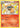Monferno 19/114 - XY  Steam Siege
