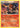 Pyroar 23/114 - XY  Steam Siege
