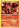Volcanion 25/114 - XY  Steam Siege