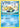 Oshawott 30/114 - XY  Steam Siege