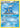 Samurott 32/114 - XY  Steam Siege