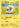 Mareep 38/114 - XY  Steam Siege
