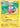 Flaaffy 39/114 - XY  Steam Siege