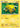 Joltik 41/114 - XY  Steam Siege