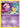 Drifloon 46/114 - XY  Steam Siege