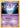 Litwick 48/114 - XY  Steam Siege