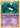Lampent 49/114 - XY  Steam Siege