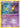 Chandelure 50/114 - XY  Steam Siege Reverse Holofoil