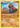 Probopass 55/114 - XY  Steam Siege