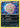 Spiritomb 62/114 - XY  Steam Siege