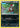 Pawniard 63/114 - XY  Steam Siege